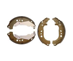 Ferodo fsb4199 Frein Pâtisserie & accessoires