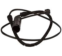 FERODO FWI205 Témoin d'usure de plaquette de frein Essieu avant Compatible avec BMW 3 Berline E36 3 Coupé E36 3 Compact E36 3 Cabriolet E36 Z3 Roadster E36 3 Touring E36