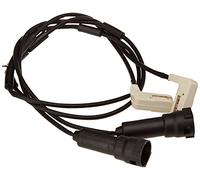 FERODO FWI210 Témoin d'usure de plaquette de frein