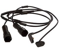 Ferodo FWI211 Témoins d'Usure - (lot de 2)
