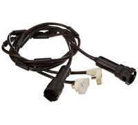 Ferodo FWI221 Témoins d'Usure - (lot de 2)