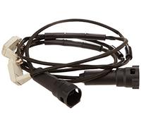 Ferodo FWI222 Témoins d'Usure - (lot de 2)