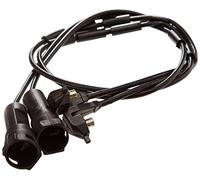 Ferodo FWI223 Témoins d'Usure - (lot de 2)