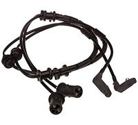 Ferodo FWI257 Témoins d'Usure - (lot de 2)
