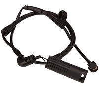 FERODO FWI258 Témoin d'usure de plaquette de frein