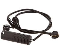 FERODO FWI262 Témoin d'usure de plaquette de frein Essieu arrière Compatible avec BMW 5 Berline E39 7 E38