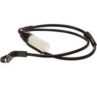 Ferodo FWI277 Témoins d'Usure - (1 pièce)