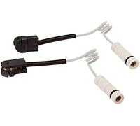 Ferodo FWI278 Témoins d'Usure - (lot de 2)