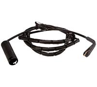 FERODO FWI284 Témoin d'usure de plaquette de frein Essieu avant Compatible avec MG ZT-T Break, ROVER 75 RJ