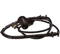Ferodo FWI300 Témoins d'Usure - (1 pièce)