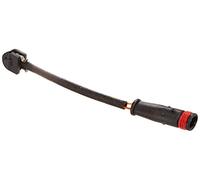 Ferodo FWI308 Témoins d'Usure - (1 pièce)