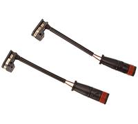 Ferodo FWI311 Témoins d'Usure - (lot de 2)