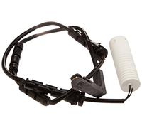 Ferodo FWI320 Témoins d'Usure - (1 pièce)