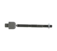 Ferodo HO-AX-7911 Rotule de direction intérieure, barre de connexion | Compatible avec: HONDA CIVIC VIII Hatchback