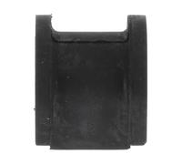 Ferodo HO-SB-6714 SILENTBLOC BRAS DE SUSP | Compatible avec: HONDA CIVIC V Hatchback, CIVIC V Stufenheck