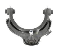 MOOG HO-WP-5070 Bras de suspension