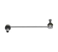 Ferodo HY-LS-8907 BARRE STABILISATRICE