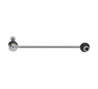 Ferodo HY-LS-8908 BARRE STABILISATRICE