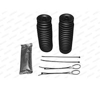Ferodo K150119 Jeu de joints-soufflets, direction | Compatible avec: CITROËN JUMPER I Bus, JUMPER I Bus, JUMPER I Kasten, JUMPER I Kasten, JUMPER I Pritsche/Fahrgestell