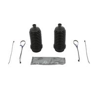 Ferodo K150133 Jeu de joints-soufflets, direction