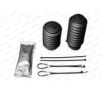 Ferodo K150155 Jeu de joints-soufflets, direction