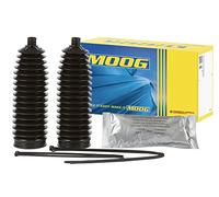 Ferodo K150219 Jeu de joints-soufflets, direction