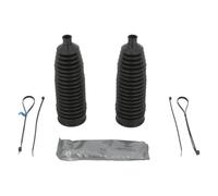Ferodo K150254 Jeu de joints-soufflets, direction