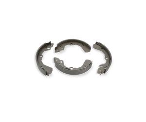 FERODO K19488.9-F3660 Kit de garnitures de frein
