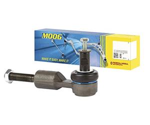 Ferodo LA-ES-0386 ROTULE DE DIRECTION