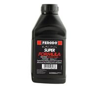 Ferodo Liquide De Frein 500ml Dot4 Super Formula
