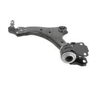 Ferodo LR-WP-8345 BRAS DE SUSPENSION