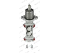 FERODO Maître-Cylindre Principal Pour Alfa Romeo Spider 2.0 T.SPARK 16V