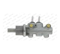 FERODO Maître Cylindre Principal Pour Fiat Strada Pick-Up 1.3 D Multijet