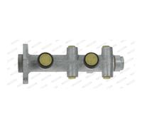 FERODO Maître Cylindre Principal Pour Lada Samara 1300 1100 111