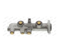 FERODO Maître Cylindre Principal Pour Land Rover Range 3.5 Vogue 4x4