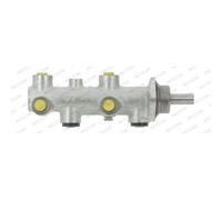 FERODO Maître Cylindre Principal Pour VW Golf I Cabriolet 1.8 1.6 Polo