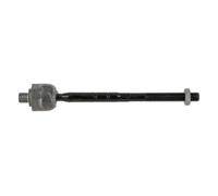 Ferodo ME-AX-2266 Rotule de direction intérieure, barre de connexion | Compatible avec: MERCEDES-BENZ C-CLASS, C-CLASS Coupe, C-CLASS T-Model, CLC-CLASS, CLK, CLK Cabriolet, CLS, E-CLASS