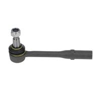 Ferodo ME-ES-5172 ROTULE DE DIRECTION | Compatible avec: MERCEDES-BENZ S-CLASS, S-CLASS Coupe