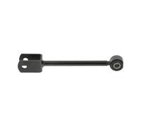 Ferodo ME-LS-8893 Entretoise/tige, stabilisateur