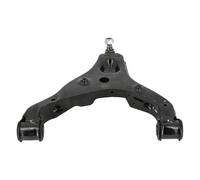 Ferodo ME-WP-4950 BRAS DE SUSPENSION