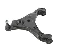 Ferodo ME-WP-4951 BRAS DE SUSPENSION