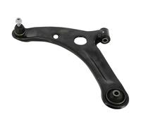 Ferodo ME-WP-5151 BRAS DE SUSPENSION