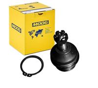 Moog Chassis Parts Rotule de suspension NI-BJ-4927