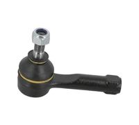 Moog Rotule de direction NI-ES-2777