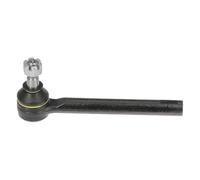 Ferodo NI-ES-4957 ROTULE DE DIRECTION | Compatible avec: NISSAN MURANO I