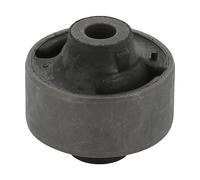 Silent bloc de suspension MOOG NI-SB-8910