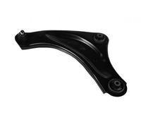 Ferodo NI-WP-10629 BRAS DE SUSPENSION