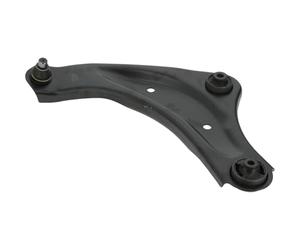 Ferodo NI-WP-10629 BRAS DE SUSPENSION