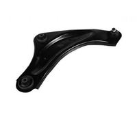 Ferodo NI-WP-10630 BRAS DE SUSPENSION