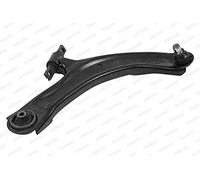 Ferodo NI-WP-7230 BRAS DE SUSPENSION